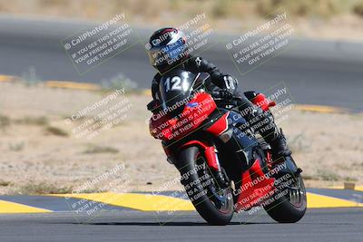 media/May-25-2024-TrackXperience (Sat) [[8ec55f75b9]]/2-Level 2/Session 4 (Turn 10)/